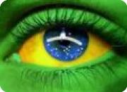 Brazília, sárgaláz elleni oltás